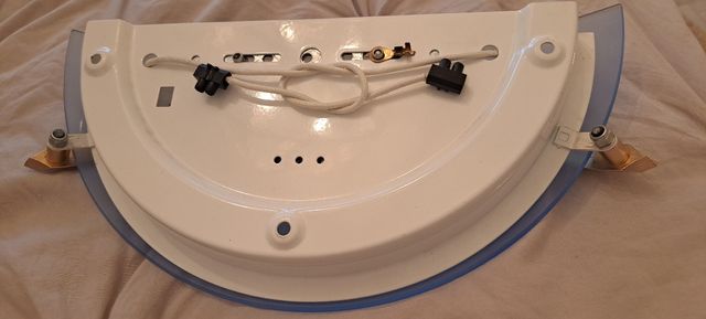 APLIQUE DE PARED VINTAGE