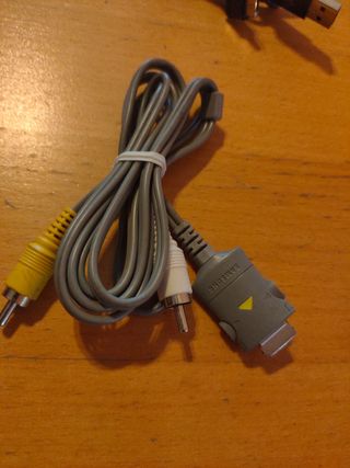 Samsung cargador y cables datos originales