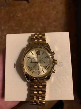 Orologio Michael Kors 