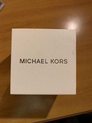 Orologio Michael Kors 
