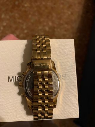 Orologio Michael Kors 