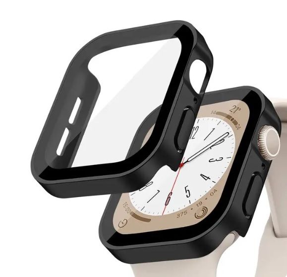 Protector Apple Watch 44mm