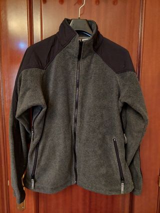 Chaqueta polar Columbia