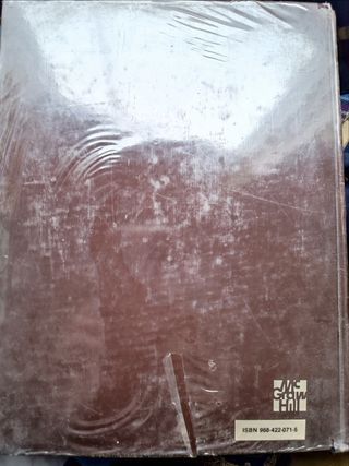 Principios de medicina interna