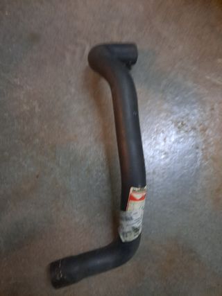 FORD FOCUS I tddi, tdci tubo radiador