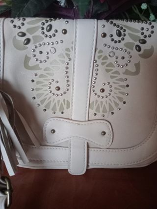 Bolso