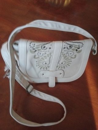 Bolso