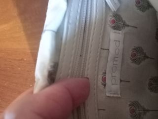 Bolso