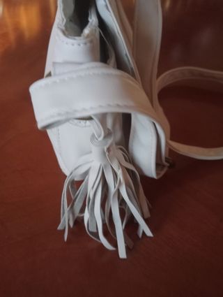 Bolso