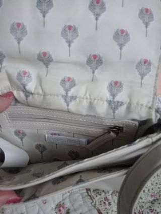Bolso