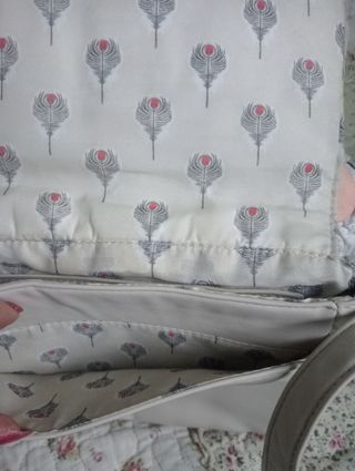 Bolso