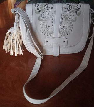 Bolso