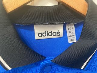 Camiseta argentina retro 1994
