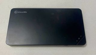 Router portable GlocalMe GLMU19A02