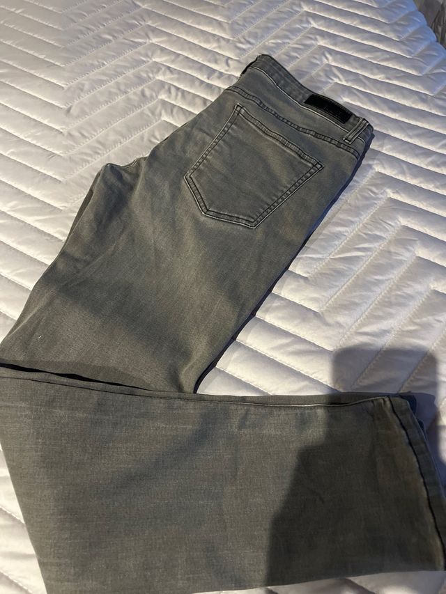 Jeans hombre talla 32/32