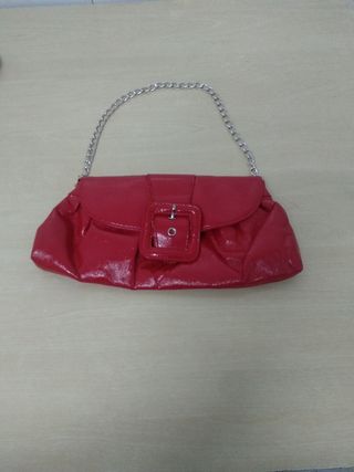 BOLSOS DE FIESTA 
