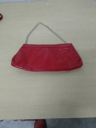 BOLSOS DE FIESTA 