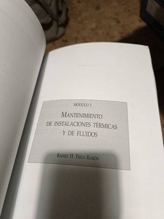 Libro grado superior
