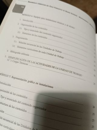 Libro grado superior