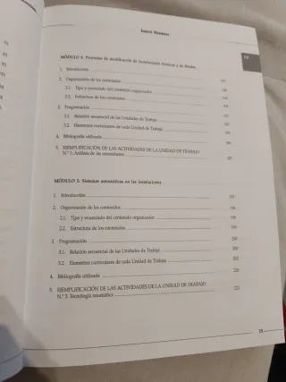 Libro grado superior