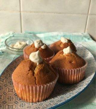 Catering para fiestas y eventos especiales