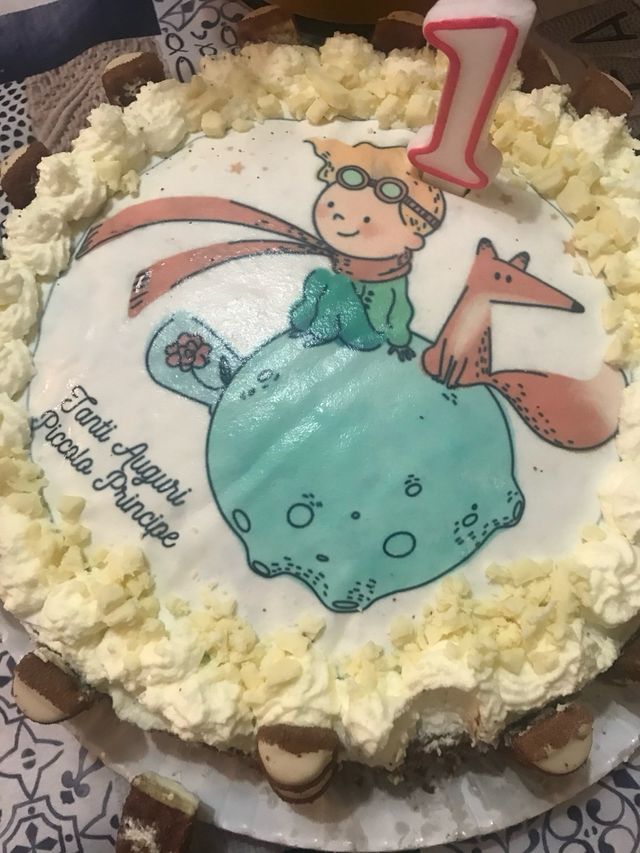 Catering para fiestas y eventos especiales