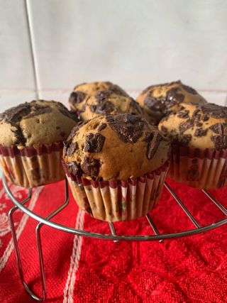 Catering para fiestas y eventos especiales