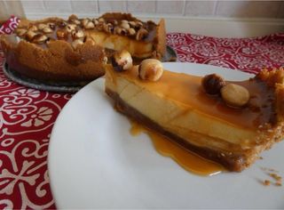 Catering para fiestas y eventos especiales