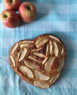 Catering para fiestas y eventos especiales