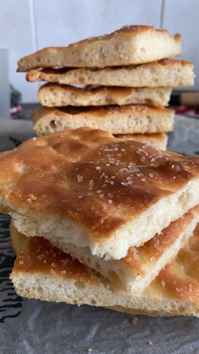 Catering para fiestas y eventos especiales