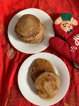 Catering para fiestas y eventos especiales