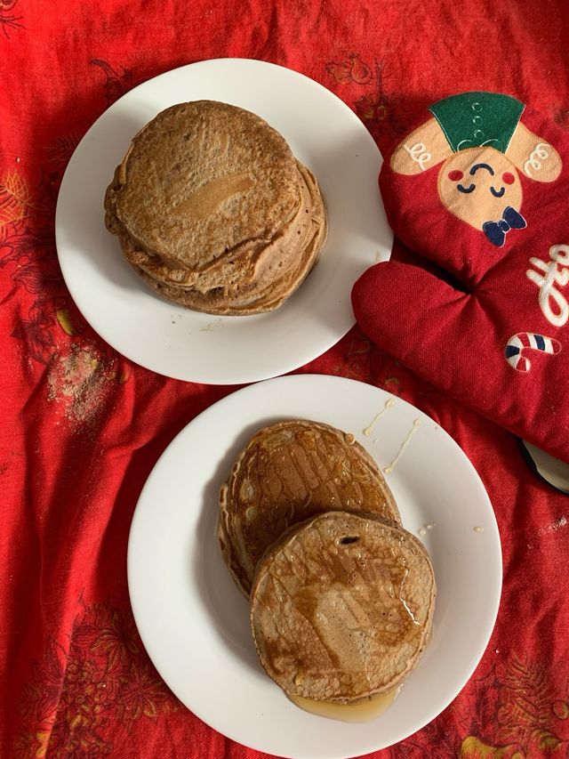 Catering para fiestas y eventos especiales