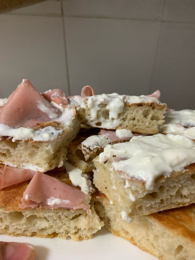 Catering para fiestas y eventos especiales