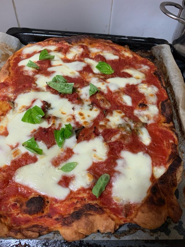 Catering para fiestas y eventos especiales