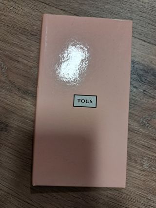 Post-it y clips Tous