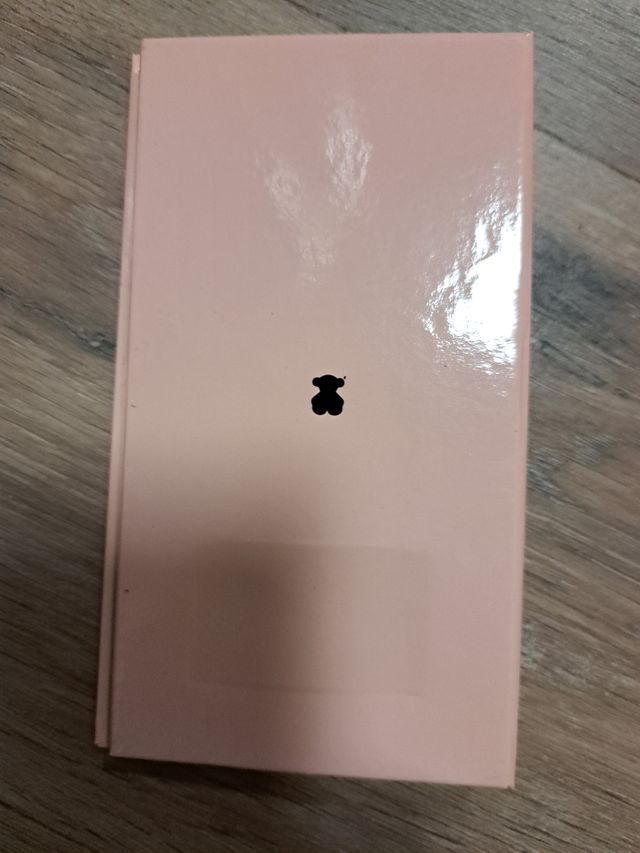 Post-it y clips Tous