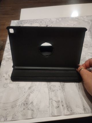 Funda tablet Samsung de 8 pulgadas