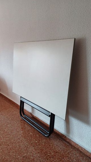 Mesa de dibujo IMASOTO