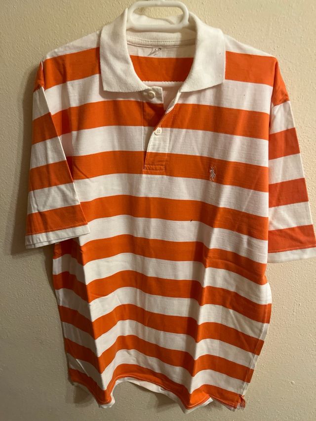 Polo Ralph Lauren Talla L