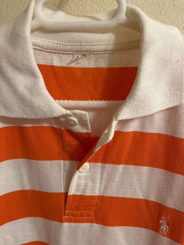 Polo Ralph Lauren Talla L