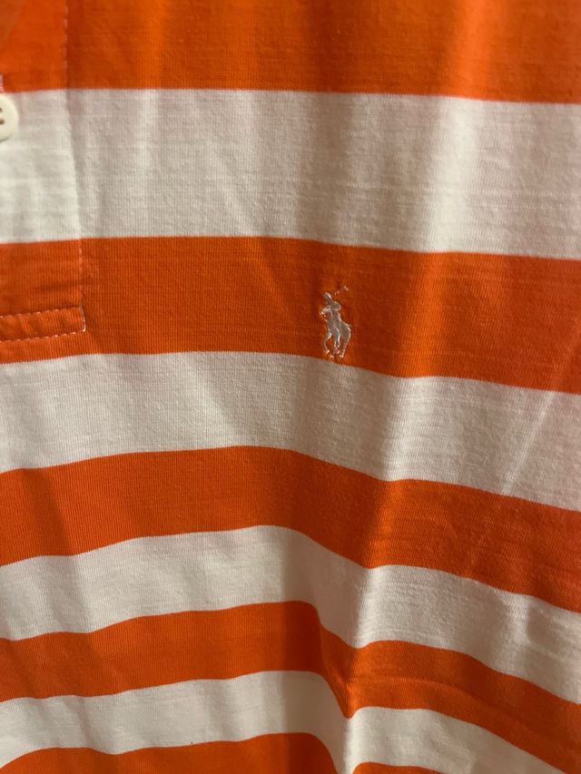 Polo Ralph Lauren Talla L