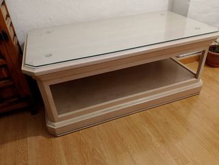 Mesa 