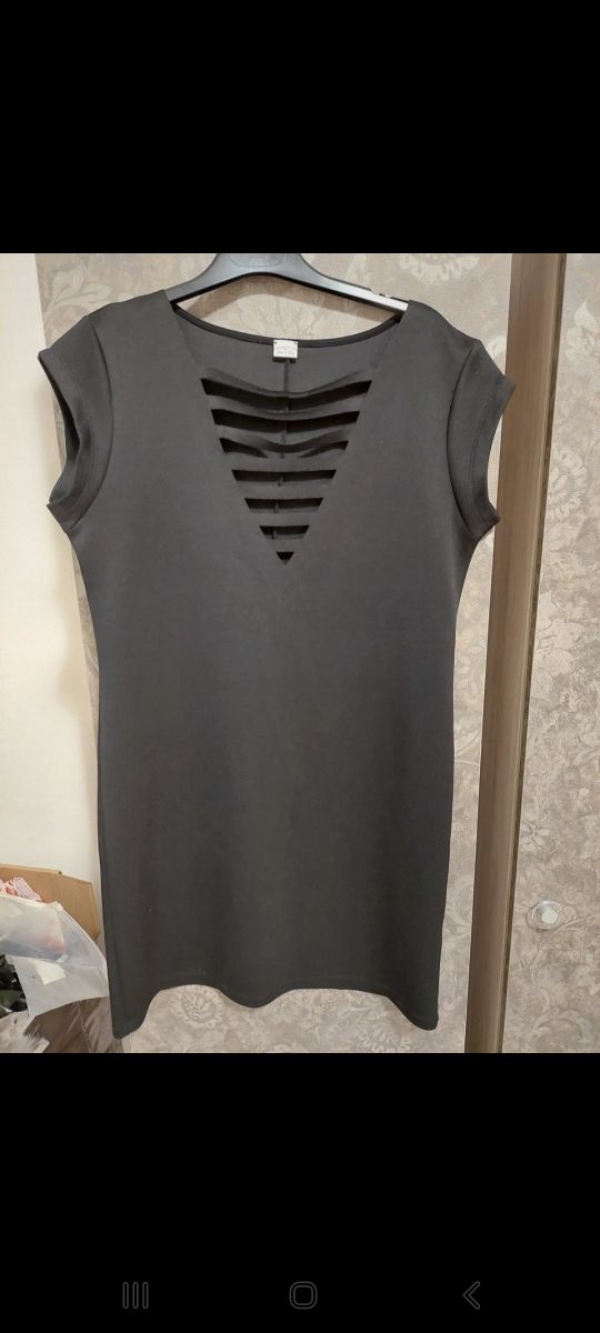 Vestito yamamai tg xl