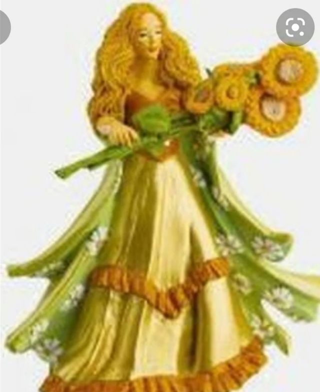 Figuras Bayala, Fantasía y Princes Schleich NUEVAS