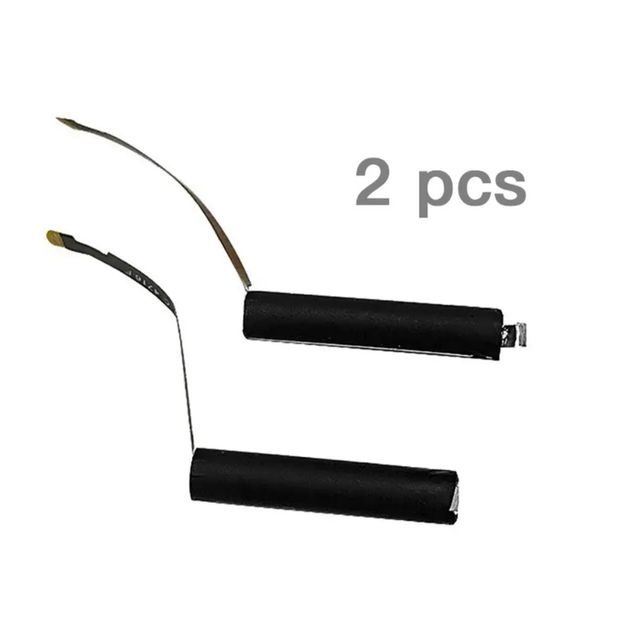 Bateria para airpods 1 gen