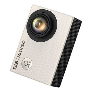 CAMARA (4K REAL) 