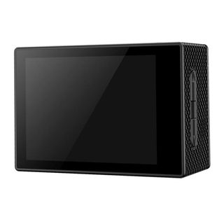 CAMARA (4K REAL) 