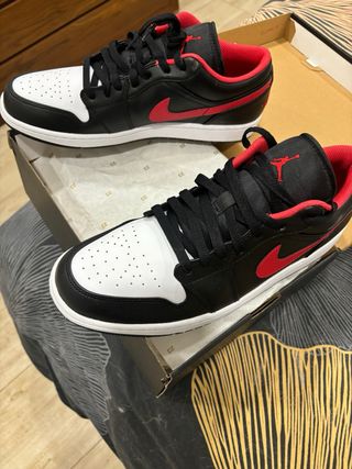 Air Jordan 1 47,5/us13