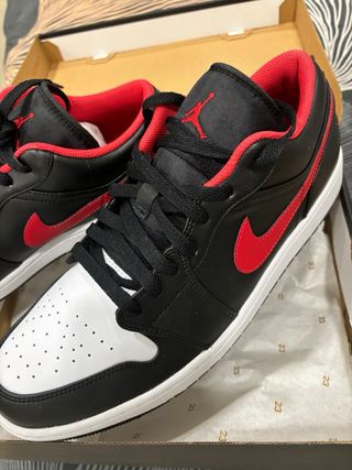 Air Jordan 1 47,5/us13