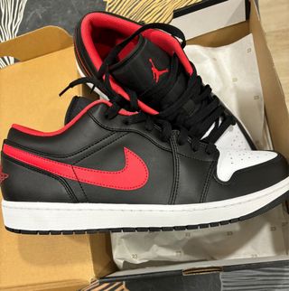 Air Jordan 1 47,5/us13